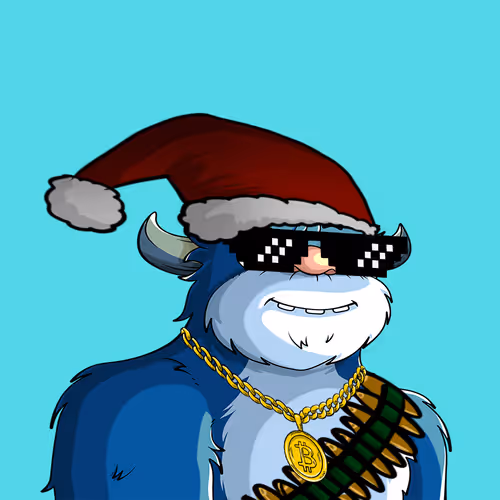 Item #94407632624336420054831479240738188689003458470627025698316290366409136930916 Media