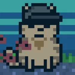 62467536445418901683526312390752010330375978015730577464472948500838242844673