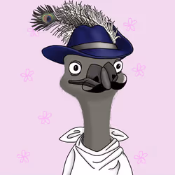 38259700693053880107304506344152716028416558023098578048181559649437858398209