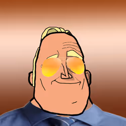 54949068207938256018011401633709531046152980908515355609443748708829798334465