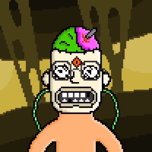 Item #83340514662612395214617968241017364875678575674266062150302966091627813142529 Media