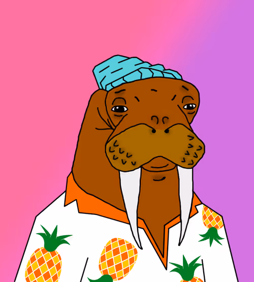 Item #103262201437082963258693871430025273642674754073986184423669521859894686253057 Media