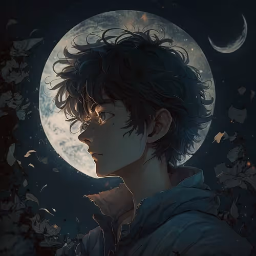 Item #70432958518984761466636653320070747514636797502157278953387733257903254011905 Media