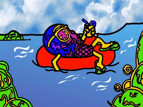 Item #94220863850587926610234026921680472170978128541410911094694527619327917555713 Media