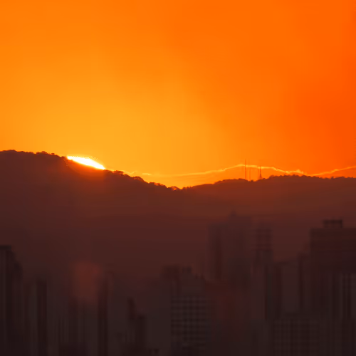 Item #81498860995216108978025477158528652111061065464227113611554735030814424170497 Media