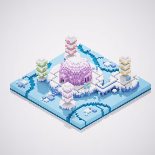 Item #1550181275301522393344463630392683921533613065432841093311642640580993875969 Media