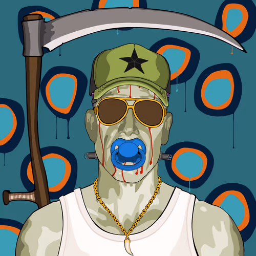 Item #59514817786663809687389013750378633744356933842219847652253320352633785942017 Media