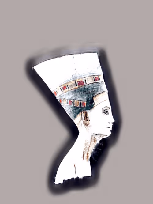 Item #51347624569654918468477272002030689246841390718280314115248139782227956335592 Media