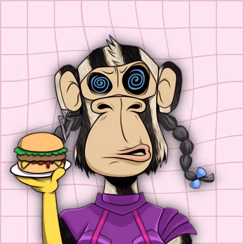 Item #75777202647628215296024905959969829355737028959188229315763091239235894640641 Media