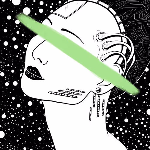 Item #70618347513077115348388995182908983901707671232156429677221963613221435736065 Media