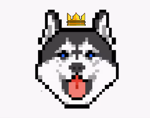 Item #32182298937358857030956313870823416197474208263150321310586270267210937139209 Media