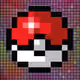 111215161012059769078293338342707573722252123465835694951845296140310189965313