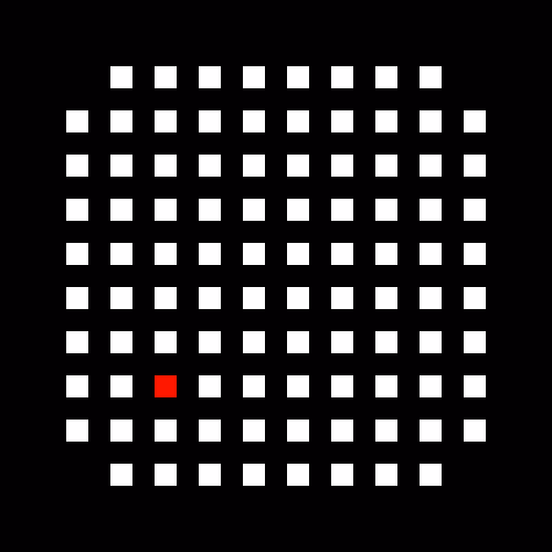 Item #32932542051215309164550661827627372733907312155357720738446450145684646526977 Media