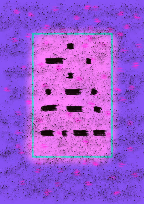 Item #42828633583342748953011678568639331296590951934285161443545613821282789359617 Media