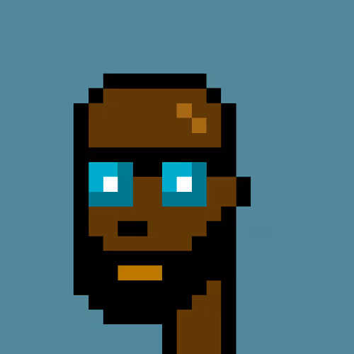 Item #76116212015330015308547430765709362605361144696989339517596124194911637471233 Media