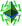 Web1803