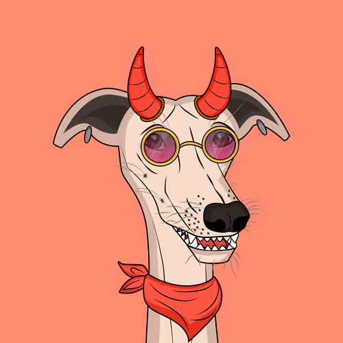 Item #2680978344079381498691935145850352404803834322876667011231057411474387369985 Media