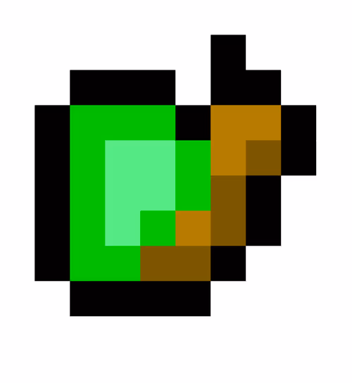 Item #115332383833940907968769207564932490894254507026965394880354855409723182678116 Media