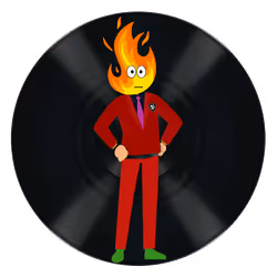 68121112561910354752757540808190172404010861080661112256549287511484232892417