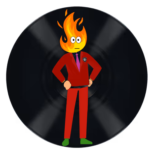 Item #68121112561910354752757540808190172404010861080661112256549287511484232892417 Media