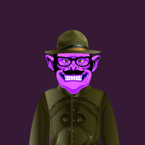 Item #112747220476257566627547127525589939619139415864663288765225143476095415222273 Media