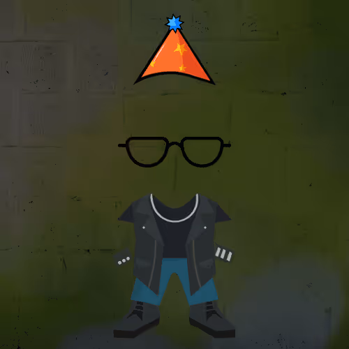 Item #48491928203652743947383298730038556084615266764545771417484405135705586532353 Media