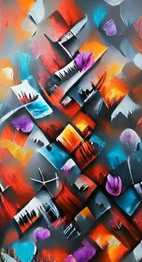 Item #8046619592058837499557511305430337900807223570633236147090777552451417408488 Media