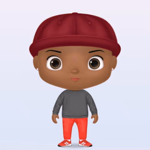 Item #31544319380530547822815034928393540549234810198532546293427171016436512456705 Media