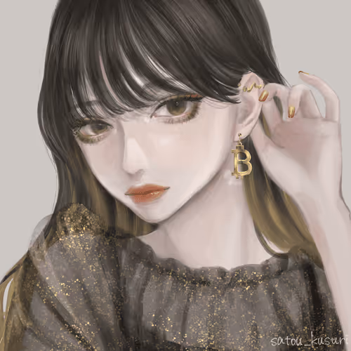 Item #45040157814543551014812258842520534652023612149456973747074398444698340425732 Media