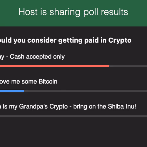 Untitled Collection #31648209