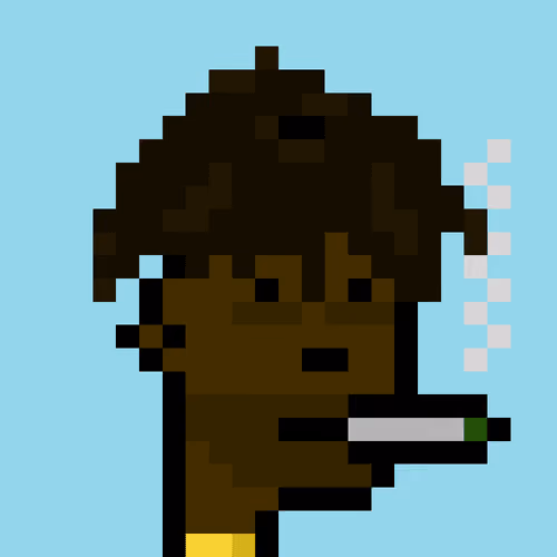 CryptoSosa