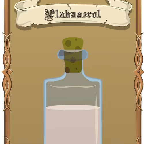 28219452901991168215206872630179786930613187292303590687908115889879353655346