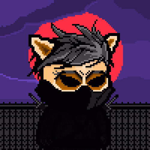 Item #11592528289911674434778567669711881964791136153600516869791466512615613661185 Media