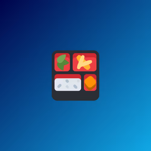 Item #11089941613197214964744206593185997573940780130052370554871208817115401289729 Media