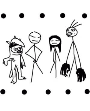 Item #7967281033894542222055828877453032867342209807388350993583448129799939162113 Media