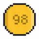 58318806630280898920395071777996986615294377462515015970642097450729282207745