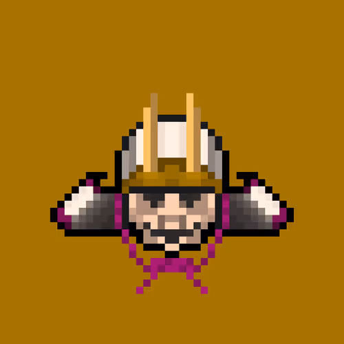 Item #59912120742947508851562760741095596217599311019563049620094071192186393722881 Media