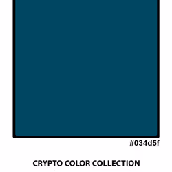 #034d5f