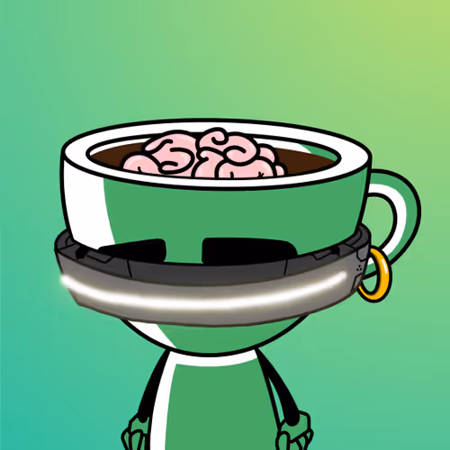 Item #60585206890442378155201507554509465609778652921006791921021728311430690635777 Media