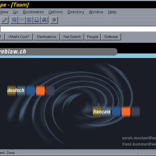 Item #52748859151272315723709992790028573747050204841595179023773658917413561827329 Media