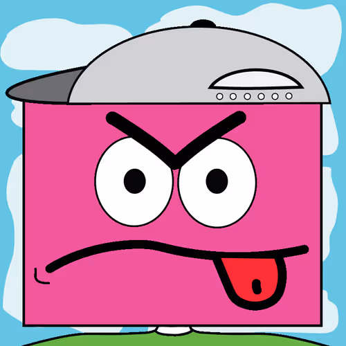 Item #90507656283024797519923588746596459295164592872303896350460571782419474022401 Media