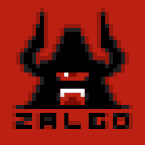 Item #15452232104347280001558927985863957192710357466197353462964941387707503869953 Media