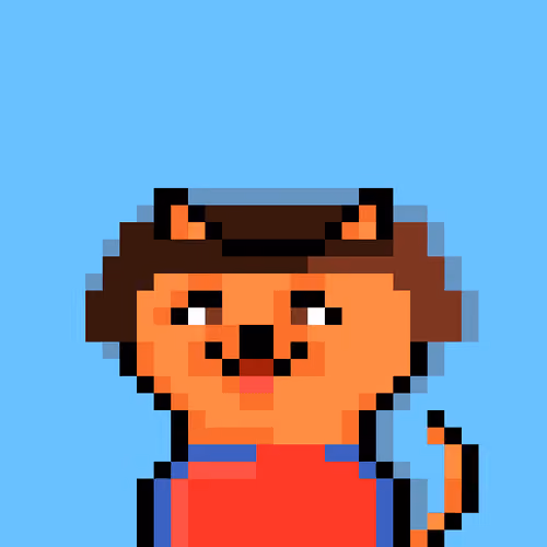 87684617361446108516923446044431470210287187638397491654595758027171021455361