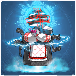 41226446830917207955712820537982179539104489889937235315515264627688855306241