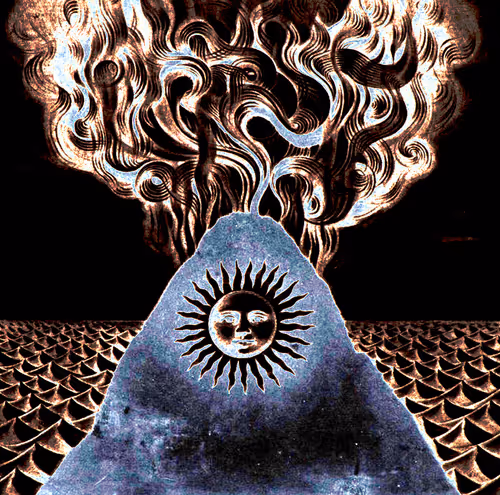 Item #1758017108070067974278433321247319066275387237759396501693338295654762414082 Media