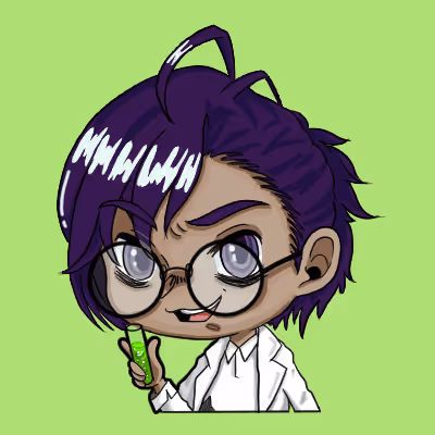 13590310523802494934961308594145528610832261625432671103463828869859705356289