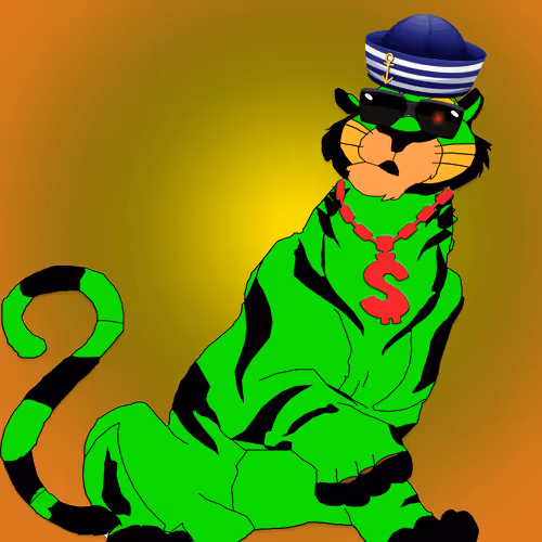 Item #84782013361312526323570160030904278298743888196344712879871646344755925745665 Media