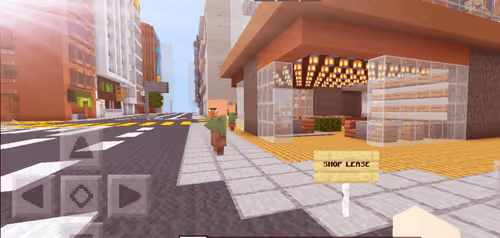 Item #100042746034197126349979790242844834481663306084990144994792807049175423254529 Media