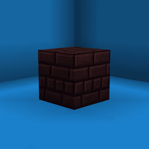 Item #41116345552998501252100062800236008909840661056968556975273135570164597654304 Media