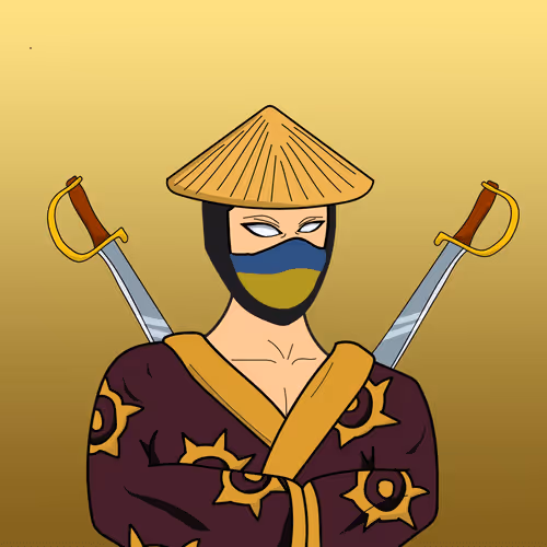 60288736719915968983404267942714878112010288070260214456806347891512252039171